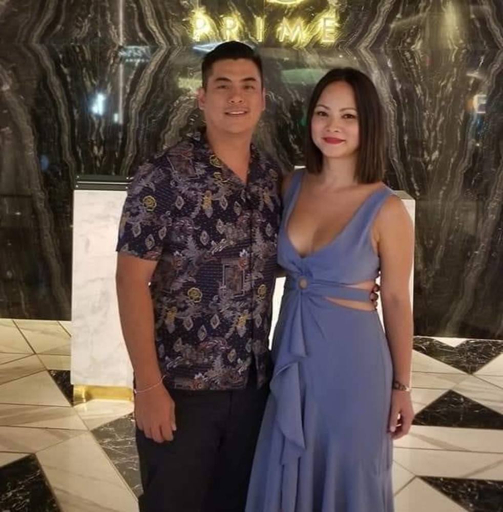 Meet your Posher, Tram